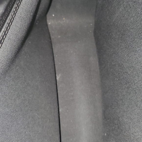 Louis Vuitton Porte-Documents Voyage PM - Picture 14 of 14